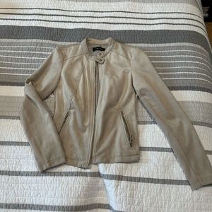 NEW IVANKA TRUMP JACKET SIZE XS